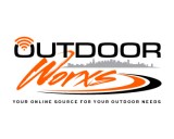 /public/logoimage/1581747478Outdoor Worxs_03.jpg